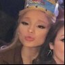 Profilbild von mateo ꕤ