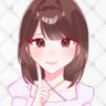 りの🐥's profile picture