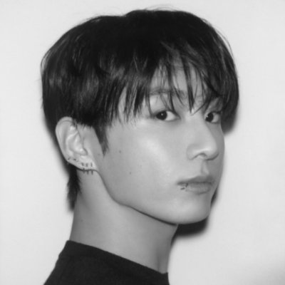 clau's profile picture