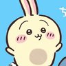 ✧大久保公園の日常's profile picture