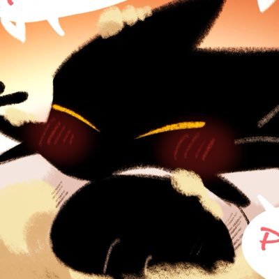 nonono_ovo's profile picture