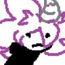 NeverB4's profile picture