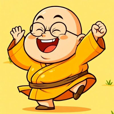hikari_gyoan's profile picture