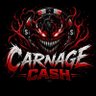 Carnage Cash 的头像