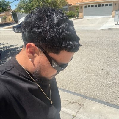 1Drewskies's profile picture