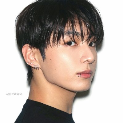 Mnijungkookdo's profile picture