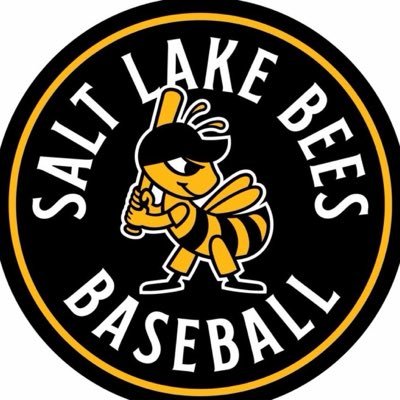 SaltLakeBees's profile picture