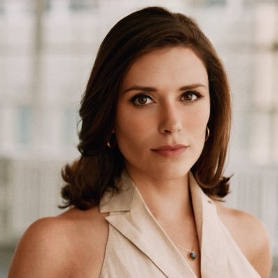 tarapalmeri's profile picture