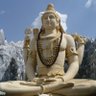 Shiva 的头像