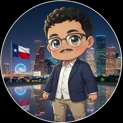 OmegaUno1985's profile picture