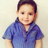 وطن profil fotoğrafı
