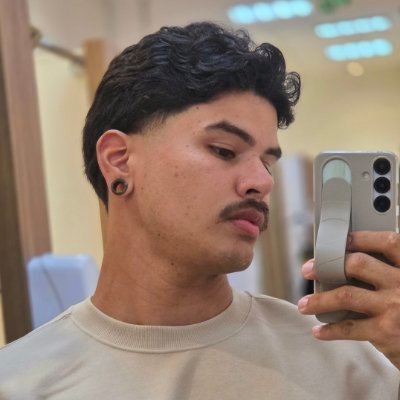 jjotinha's profile picture