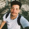 robertinho's profile picture