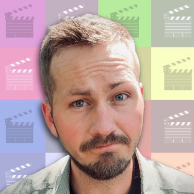 BardBard's profile picture