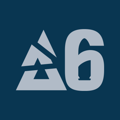 R6esportsDE's profile picture
