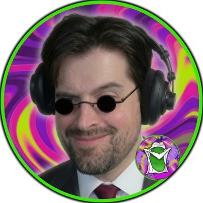 its_pickletime's profile picture