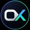 OperatorX's profile picture