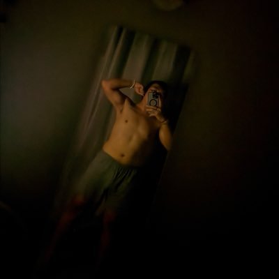 gabgabza896's profile picture
