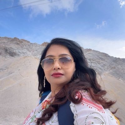 Preet's profile picture
