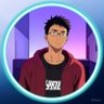 Engineered Artist's profile picture