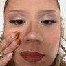 Profilbild von mayte