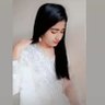 Iqra Wali's profile picture