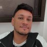 Matheus Ramos's profile picture