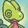 tricojones's profile picture