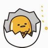 白蛇くん 的头像