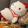 栗原 もみじ🐻🍁・🩷 profil fotoğrafı