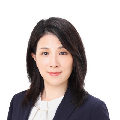 Fuji_Misa1111's profile picture