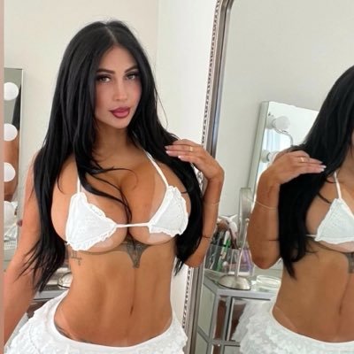 Valerie kay's profile picture