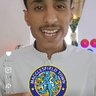 Profilbild von المهموم