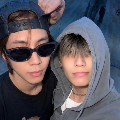 𐙚 alenn's profile picture