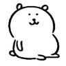 bbokk 的头像