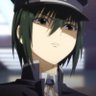 Profilbild von しちぇど