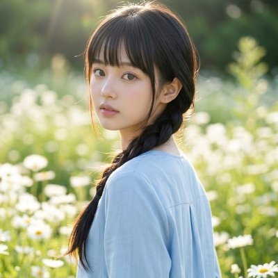 Opa638864020276's profile picture