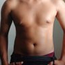 Profilbild von Arthurzinho