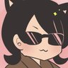 最速を目指しもの's profile picture
