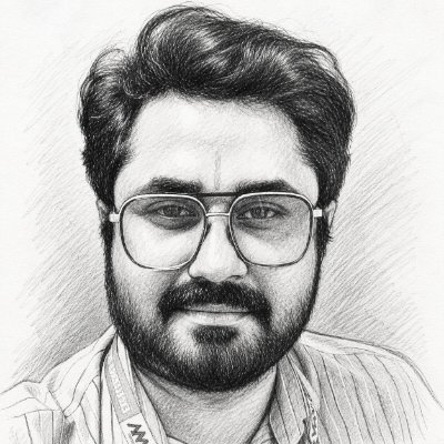 Adesh_26's profile picture