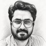 Profilbild von Adesh_26