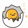 Profilbild von 🇯🇵砂川 泉🎌・˙˚.