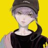 Фото профиля たまねぎ戦士