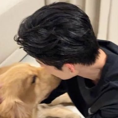 m-m's profile picture