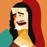modigliani 的头像