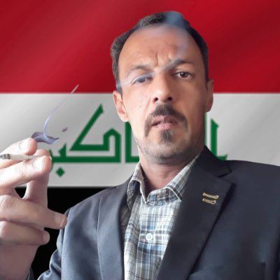 AA58Abbas's profile picture