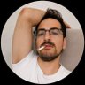 Furkanize's profile picture