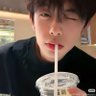Withlocals's profile picture