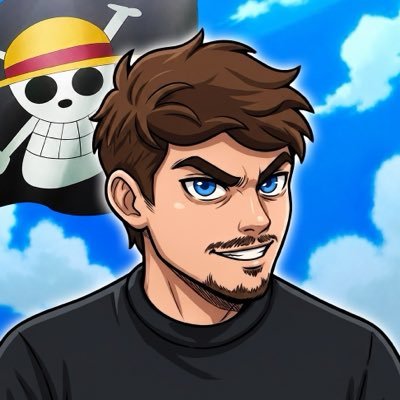 animeofr's profile picture