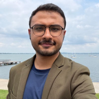 sirsho29's profile picture